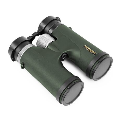 Omegon Fernglas S12x40 ED DN, image-4