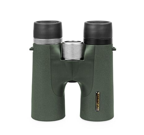 Omegon Fernglas Brightsky 7x50, image-3