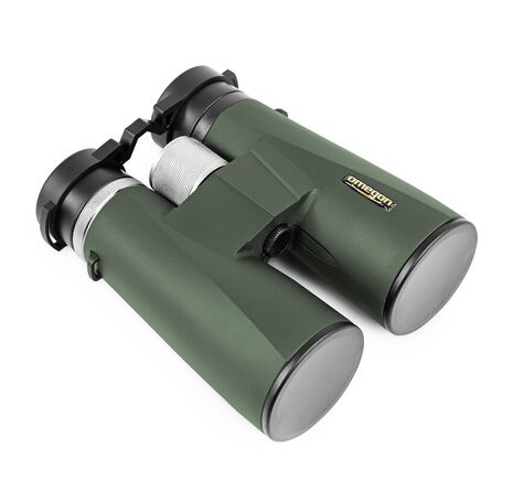Omegon Fernglas BT 126 SS-A Binocular Telescope Set, image-4