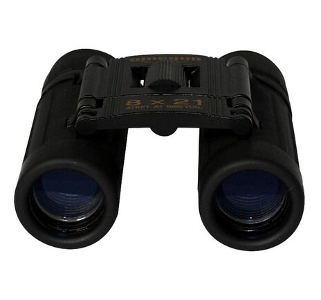 Omegon Fernglas Hunter 2.0 10x50, image-3