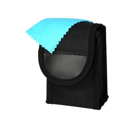 Omegon Fernglas Hunter 2.0 10x50, image-4