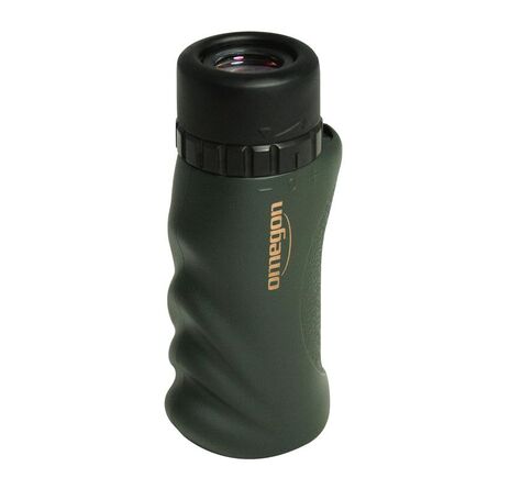 Omegon Fernglas Endurance ED 8x42 Green, image-2