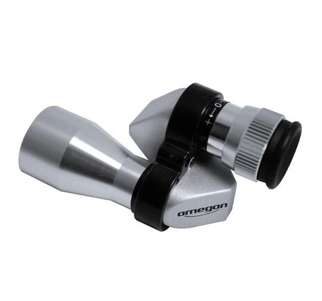 Omegon Fernglas Hunter 2.0 10x42