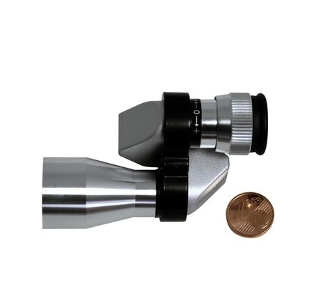 Omegon Fernglas Hunter 2.0 10x42, image-3