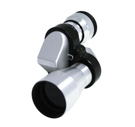 Omegon Fernglas Hunter 2.0 10x42, image-2