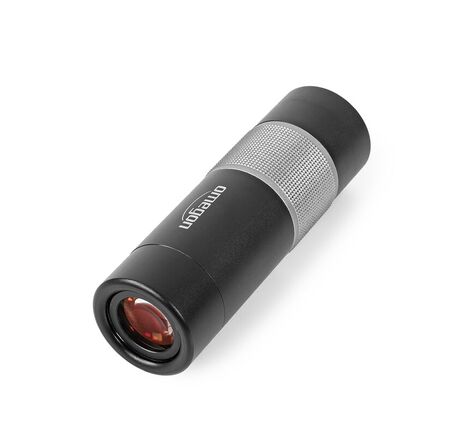 Omegon Fernglas Argus 12x50, image-3