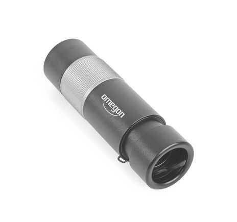 Omegon Fernglas Argus 12x50, image-2