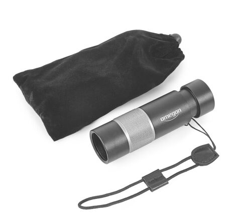 Omegon Fernglas Argus 12x50, image-4