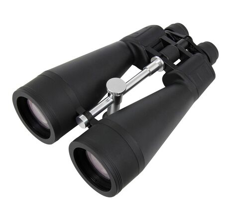 Omegon Fernglas Brightsky 22x85