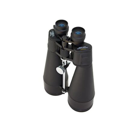 Omegon Fernglas Brightsky 22x85, image-4