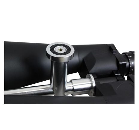 Omegon Fernglas Brightsky 22x85, image-6