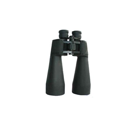 TS Optics Fernglas Trinovid 8x20 BCA