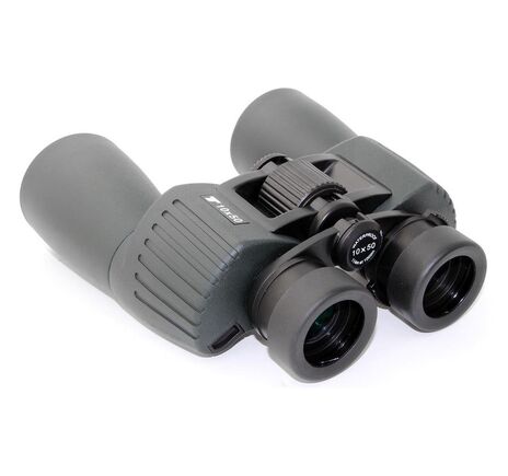TS Optics Fernglas Apex II 8x24, image-4