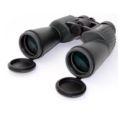 TS Optics Fernglas Apex II 8x24, image-2