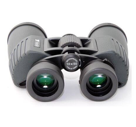 TS Optics Fernglas Apex II 8x24, image-3