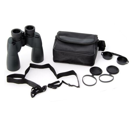 TS Optics Fernglas Apex II 8x24, image-5