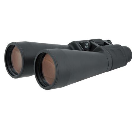 TS Optics Fernglas LightQuest HR 16x70, image-2