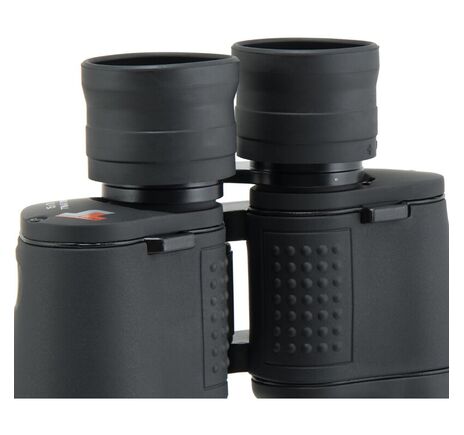 TS Optics Fernglas LightQuest HR 16x70, image-5