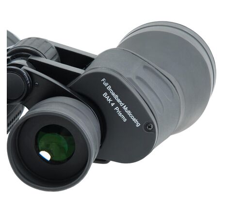 TS Optics Fernglas LightQuest HR 16x70, image-4