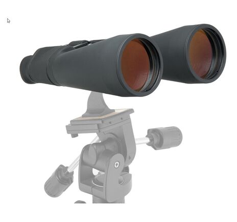 TS Optics Fernglas LightQuest HR 16x70, image-6