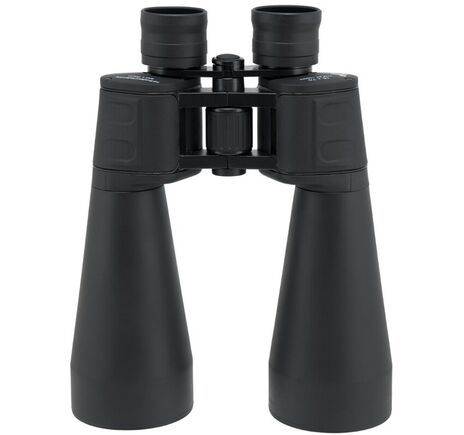 TS Optics Fernglas SP 16x50