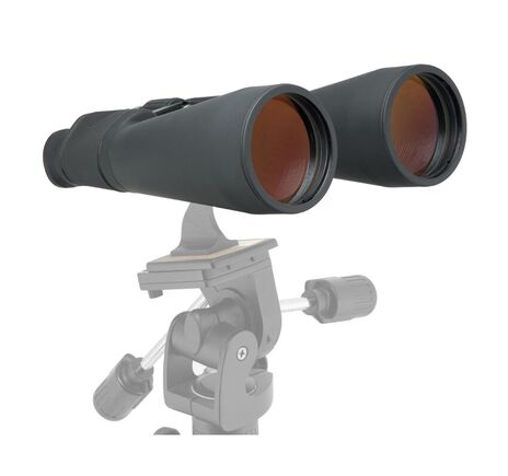 TS Optics Fernglas SP 16x50, image-7