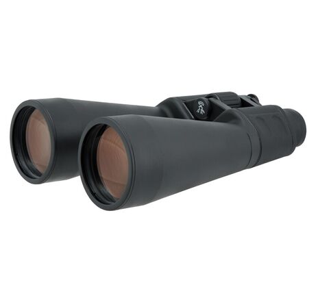 TS Optics Fernglas SP 16x50, image-2