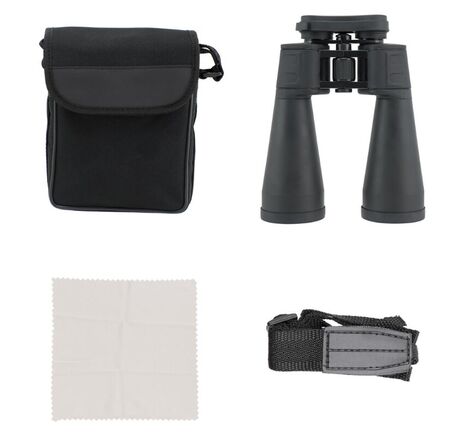 TS Optics Fernglas SP 16x50, image-6