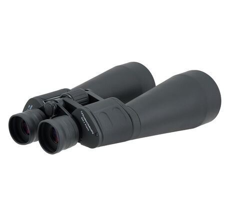 TS Optics Fernglas SP 16x50, image-3