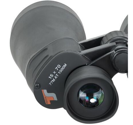 TS Optics Fernglas SP 16x50, image-4