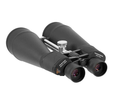 TS Optics Fernglas 10x32 Rainforest Pro