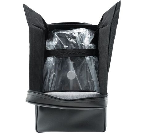 TS Optics Fernglas 10x32 Rainforest Pro, image-5