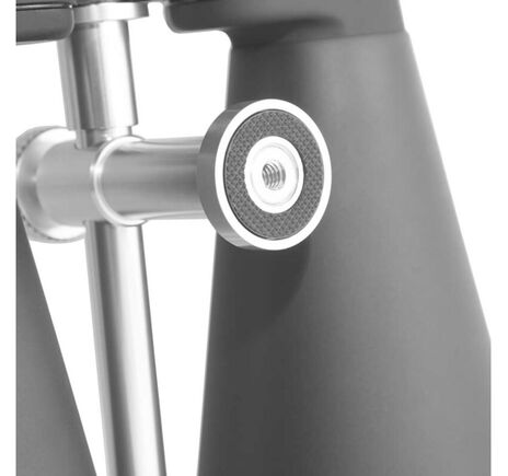 TS Optics Fernglas 10x32 Rainforest Pro, image-6