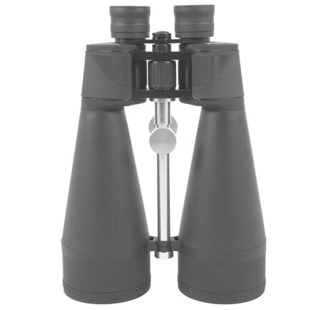 TS Optics Fernglas 10x32 Rainforest Pro, image-3