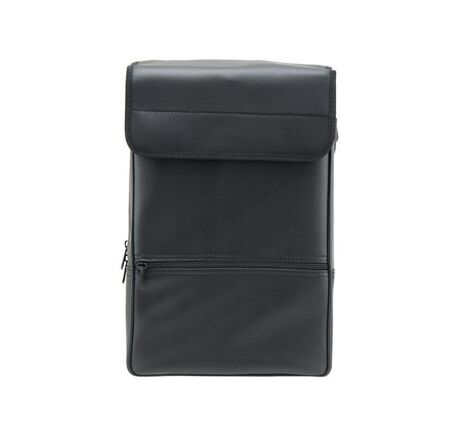 TS Optics Fernglas 10x32 Rainforest Pro, image-4