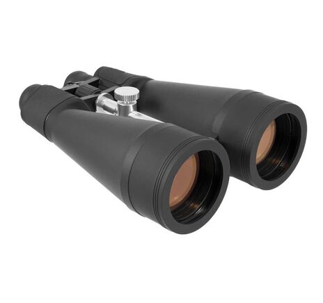 TS Optics Fernglas 10x32 Rainforest Pro, image-2