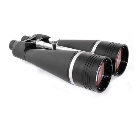 TS Optics Fernglas Trinovid 10x25 BCA