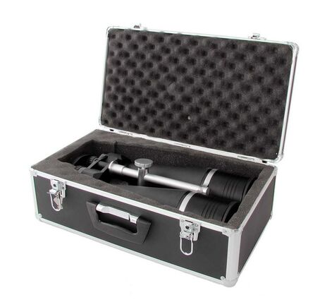 TS Optics Fernglas Trinovid 10x25 BCA, image-6