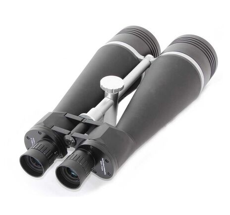 TS Optics Fernglas Trinovid 10x25 BCA, image-5