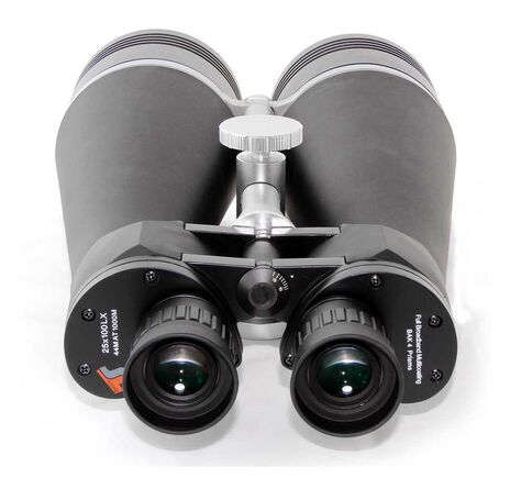 TS Optics Fernglas Trinovid 10x25 BCA, image-2