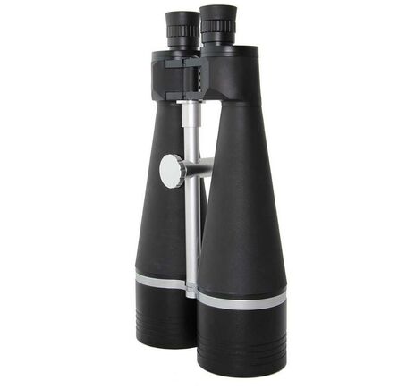 TS Optics Fernglas Trinovid 10x25 BCA, image-4