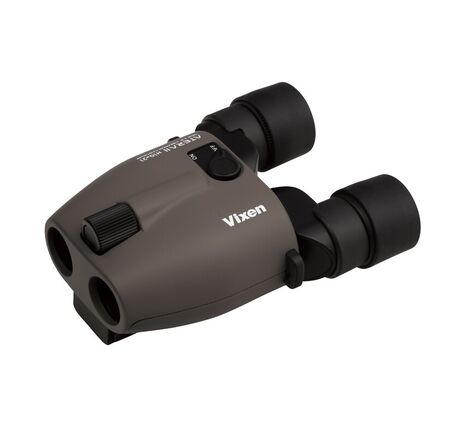 Vixen Fernglas 10x42 ED WP6 Mistral