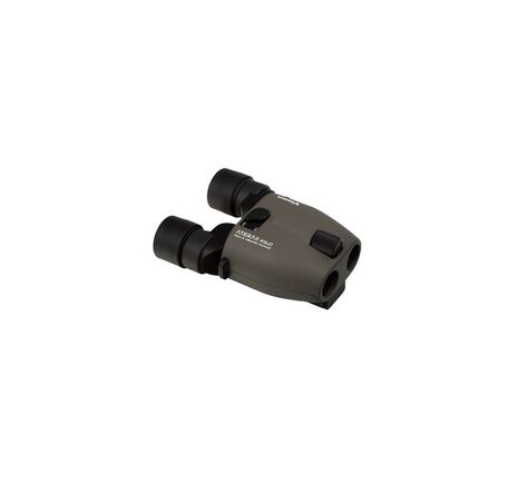 Vixen Fernglas 10x42 ED WP6 Mistral, image-3