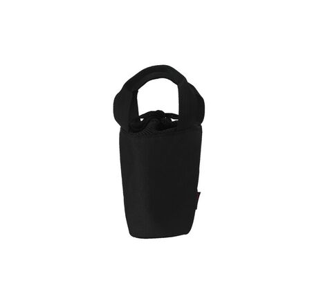 Vixen Fernglas 10x42 ED WP6 Mistral, image-8