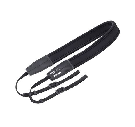 Vixen Fernglas Brightsky 26x82 90° inklusive Gabelmontierung Neptune mit Mittelsäule und Stativ, image-7