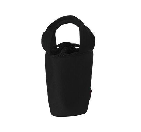 Vixen Fernglas Brightsky 26x82 90° inklusive Gabelmontierung Neptune mit Mittelsäule und Stativ, image-8