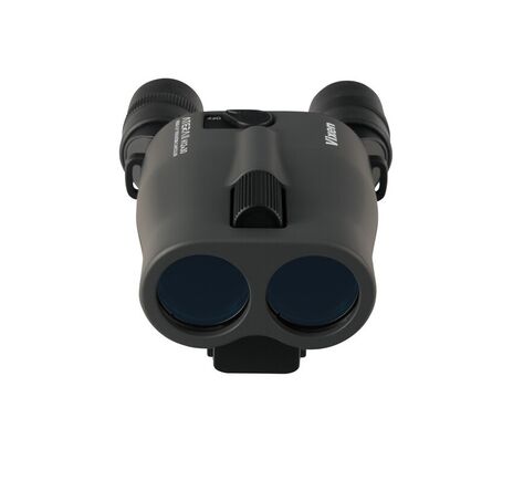 Vixen Fernglas Brightsky 26x82 90° inklusive Gabelmontierung Neptune mit Mittelsäule und Stativ, image-5