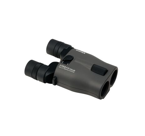 Vixen Fernglas Brightsky 26x82 90° inklusive Gabelmontierung Neptune mit Mittelsäule und Stativ, image-3