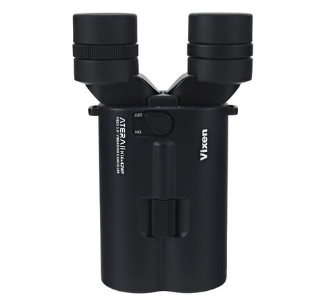 Vixen Fernglas Observer 8x42