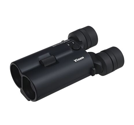 Vixen Fernglas Observer 8x42, image-2